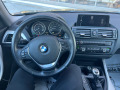 BMW 116 Кожа/Подгрев/Нави - [9] 