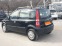 Обява за продажба на Fiat Panda 1.2i*EURO-5A*KLIMA* ~5 900 лв. - изображение 4