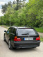 Обява за продажба на BMW 318 ~3 799 лв. - изображение 4
