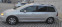 Обява за продажба на Peugeot 307 2.0 hdi, 110 к.с., Панорама ~3 700 лв. - изображение 1