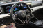 Обява за продажба на Mercedes-Benz E 300 Plug In Hybrid/Virtual/Dynamic Select/Камера ~89 880 лв. - изображение 9