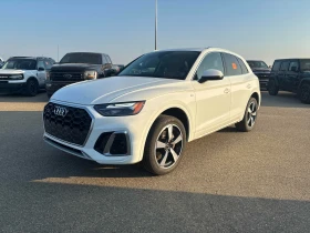 Audi Q5 Progressiv* CARFAX* БЕЗ ПЪРВОНАЧАЛНА - Car24.bg Audi Q5 Progressiv* CARFAX* БЕЗ ПЪРВОНАЧАЛНА