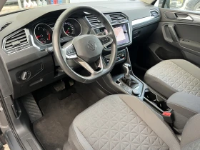 VW Tiguan 2.0 TDI 4-MOTION/LIFE/CAMERA/FRONT ASSIST/LANE ASS - 53980 лв. / 27599.54 € - 42024120 9 | Car24.bg VW Tiguan 2.0 TDI 4-MOTION/LIFE/CAMERA/FRONT ASSIST/LANE ASS - 53980 лв. / 27599.54 € - 42024120 9
