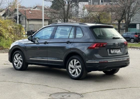 VW Tiguan 2.0 TDI 4-MOTION/LIFE/CAMERA/FRONT ASSIST/LANE ASS - 53980 лв. / 27599.54 € - 42024120 4 | Car24.bg VW Tiguan 2.0 TDI 4-MOTION/LIFE/CAMERA/FRONT ASSIST/LANE ASS - 53980 лв. / 27599.54 € - 42024120 4