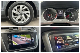 VW Tiguan 2.0 TDI 4-MOTION/LIFE/CAMERA/FRONT ASSIST/LANE ASS - 53980 лв. / 27599.54 € - 42024120 17 | Car24.bg VW Tiguan 2.0 TDI 4-MOTION/LIFE/CAMERA/FRONT ASSIST/LANE ASS - 53980 лв. / 27599.54 € - 42024120 17