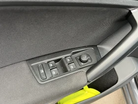 VW Tiguan 2.0 TDI 4-MOTION/LIFE/CAMERA/FRONT ASSIST/LANE ASS - 53980 лв. / 27599.54 € - 42024120 7 | Car24.bg VW Tiguan 2.0 TDI 4-MOTION/LIFE/CAMERA/FRONT ASSIST/LANE ASS - 53980 лв. / 27599.54 € - 42024120 7