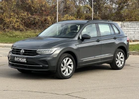 VW Tiguan 2.0 TDI 4-MOTION/LIFE/CAMERA/FRONT ASSIST/LANE ASS - 53980 лв. / 27599.54 € - 42024120 3 | Car24.bg VW Tiguan 2.0 TDI 4-MOTION/LIFE/CAMERA/FRONT ASSIST/LANE ASS - 53980 лв. / 27599.54 € - 42024120 3