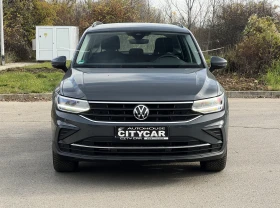 VW Tiguan 2.0 TDI 4-MOTION/LIFE/CAMERA/FRONT ASSIST/LANE ASS - 53980 лв. / 27599.54 € - 42024120 2 | Car24.bg VW Tiguan 2.0 TDI 4-MOTION/LIFE/CAMERA/FRONT ASSIST/LANE ASS - 53980 лв. / 27599.54 € - 42024120 2