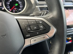 VW Tiguan 2.0 TDI 4-MOTION/LIFE/CAMERA/FRONT ASSIST/LANE ASS - 53980 лв. / 27599.54 € - 42024120 11 | Car24.bg VW Tiguan 2.0 TDI 4-MOTION/LIFE/CAMERA/FRONT ASSIST/LANE ASS - 53980 лв. / 27599.54 € - 42024120 11