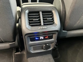 VW Tiguan 2.0 TDI 4-MOTION/LIFE/CAMERA/FRONT ASSIST/LANE ASS - 53980 лв. / 27599.54 € - 42024120 16 | Car24.bg VW Tiguan 2.0 TDI 4-MOTION/LIFE/CAMERA/FRONT ASSIST/LANE ASS - 53980 лв. / 27599.54 € - 42024120 16