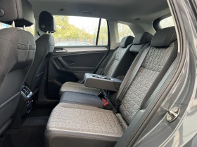 VW Tiguan 2.0 TDI 4-MOTION/LIFE/CAMERA/FRONT ASSIST/LANE ASS - 53980 лв. / 27599.54 € - 42024120 15 | Car24.bg VW Tiguan 2.0 TDI 4-MOTION/LIFE/CAMERA/FRONT ASSIST/LANE ASS - 53980 лв. / 27599.54 € - 42024120 15