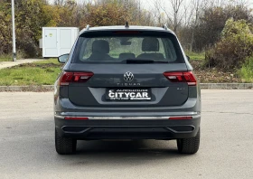 VW Tiguan 2.0 TDI 4-MOTION/LIFE/CAMERA/FRONT ASSIST/LANE ASS - 53980 лв. / 27599.54 € - 42024120 5 | Car24.bg VW Tiguan 2.0 TDI 4-MOTION/LIFE/CAMERA/FRONT ASSIST/LANE ASS - 53980 лв. / 27599.54 € - 42024120 5