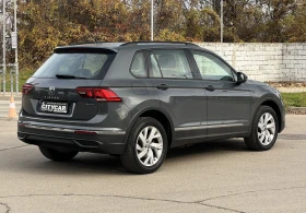 VW Tiguan 2.0 TDI 4-MOTION/LIFE/CAMERA/FRONT ASSIST/LANE ASS - 53980 лв. / 27599.54 € - 42024120 6 | Car24.bg VW Tiguan 2.0 TDI 4-MOTION/LIFE/CAMERA/FRONT ASSIST/LANE ASS - 53980 лв. / 27599.54 € - 42024120 6