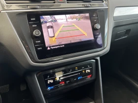 VW Tiguan 2.0 TDI 4-MOTION/LIFE/CAMERA/FRONT ASSIST/LANE ASS - 53980 лв. / 27599.54 € - 42024120 13 | Car24.bg VW Tiguan 2.0 TDI 4-MOTION/LIFE/CAMERA/FRONT ASSIST/LANE ASS - 53980 лв. / 27599.54 € - 42024120 13