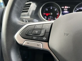 VW Tiguan 2.0 TDI 4-MOTION/LIFE/CAMERA/FRONT ASSIST/LANE ASS - 53980 лв. / 27599.54 € - 42024120 12 | Car24.bg VW Tiguan 2.0 TDI 4-MOTION/LIFE/CAMERA/FRONT ASSIST/LANE ASS - 53980 лв. / 27599.54 € - 42024120 12
