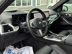 BMW X5 2024 XDRIVE40I * ГЛАВНО ПРЕДСТАВИТЕЛСТВО НА BMW * - 109890 лв. / 56185.86 € - 23008575 8 | Car24.bg BMW X5 2024 XDRIVE40I * ГЛАВНО ПРЕДСТАВИТЕЛСТВО НА BMW * - 109890 лв. / 56185.86 € - 23008575 8