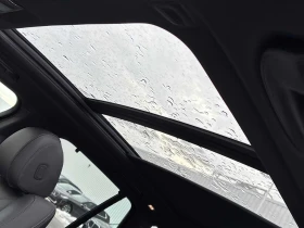 BMW X5 2024 XDRIVE40I * ГЛАВНО ПРЕДСТАВИТЕЛСТВО НА BMW * - 109890 лв. / 56185.86 € - 23008575 12 | Car24.bg BMW X5 2024 XDRIVE40I * ГЛАВНО ПРЕДСТАВИТЕЛСТВО НА BMW * - 109890 лв. / 56185.86 € - 23008575 12