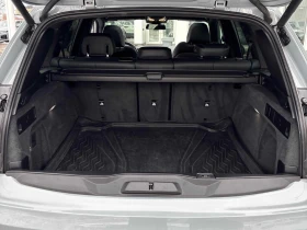 BMW X5 2024 XDRIVE40I * ГЛАВНО ПРЕДСТАВИТЕЛСТВО НА BMW * - 109890 лв. / 56185.86 € - 23008575 14 | Car24.bg BMW X5 2024 XDRIVE40I * ГЛАВНО ПРЕДСТАВИТЕЛСТВО НА BMW * - 109890 лв. / 56185.86 € - 23008575 14