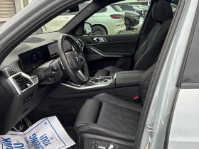 BMW X5 2024 XDRIVE40I * ГЛАВНО ПРЕДСТАВИТЕЛСТВО НА BMW * - 109890 лв. / 56185.86 € - 23008575 7 | Car24.bg BMW X5 2024 XDRIVE40I * ГЛАВНО ПРЕДСТАВИТЕЛСТВО НА BMW * - 109890 лв. / 56185.86 € - 23008575 7