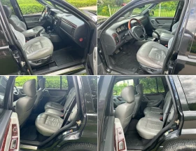 Jeep Grand cherokee 2.7 CRD FINAL EDITION - 7700 € / 15059.89 лв. - 65795344 7 | Car24.bg Jeep Grand cherokee 2.7 CRD FINAL EDITION - 7700 € / 15059.89 лв. - 65795344 7