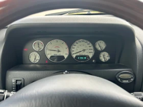 Jeep Grand cherokee 2.7 CRD FINAL EDITION - 7700 € / 15059.89 лв. - 65795344 10 | Car24.bg Jeep Grand cherokee 2.7 CRD FINAL EDITION - 7700 € / 15059.89 лв. - 65795344 10