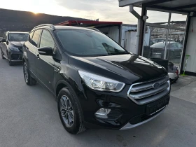 Ford Kuga 1.5 SCTI 4x4 Автомат* 150 000км - Car24.bg Ford Kuga 1.5 SCTI 4x4 Автомат* 150 000км