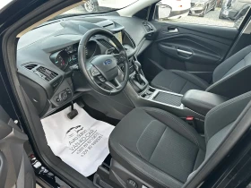 Ford Kuga 1.5 SCTI 4x4 Автомат* 150 000км - 12500 € / 24447.88 лв. - 62349545 6 | Car24.bg Ford Kuga 1.5 SCTI 4x4 Автомат* 150 000км - 12500 € / 24447.88 лв. - 62349545 6