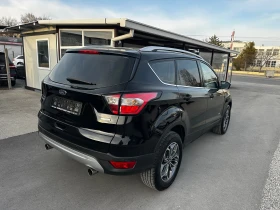 Ford Kuga 1.5 SCTI 4x4 Автомат* 150 000км - 12500 € / 24447.88 лв. - 62349545 2 | Car24.bg Ford Kuga 1.5 SCTI 4x4 Автомат* 150 000км - 12500 € / 24447.88 лв. - 62349545 2
