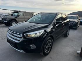 Ford Kuga 1.5 SCTI 4x4 Автомат* 150 000км - 12500 € / 24447.88 лв. - 62349545 4 | Car24.bg Ford Kuga 1.5 SCTI 4x4 Автомат* 150 000км - 12500 € / 24447.88 лв. - 62349545 4