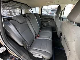 Ford Kuga 1.5 SCTI 4x4 Автомат* 150 000км - 12500 € / 24447.88 лв. - 62349545 14 | Car24.bg Ford Kuga 1.5 SCTI 4x4 Автомат* 150 000км - 12500 € / 24447.88 лв. - 62349545 14