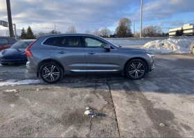 Volvo XC60 T8 AWD * Plug-in Hybrid * Без Инциденти * Carfax * - 25750 € / 50362.62 лв. - 41166011 4 | Car24.bg Volvo XC60 T8 AWD * Plug-in Hybrid * Без Инциденти * Carfax * - 25750 € / 50362.62 лв. - 41166011 4