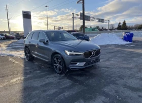 Volvo XC60 T8 AWD * Plug-in Hybrid * Без Инциденти * Carfax * - 25750 € / 50362.62 лв. - 41166011 3 | Car24.bg Volvo XC60 T8 AWD * Plug-in Hybrid * Без Инциденти * Carfax * - 25750 € / 50362.62 лв. - 41166011 3