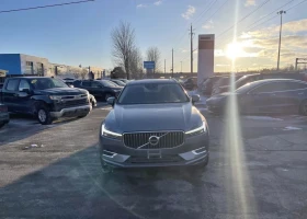 Volvo XC60 T8 AWD * Plug-in Hybrid * Без Инциденти * Carfax * - Car24.bg Volvo XC60 T8 AWD * Plug-in Hybrid * Без Инциденти * Carfax *