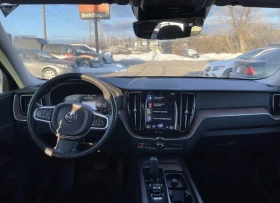 Volvo XC60 T8 AWD * Plug-in Hybrid * Без Инциденти * Carfax * - 25750 € / 50362.62 лв. - 41166011 10 | Car24.bg Volvo XC60 T8 AWD * Plug-in Hybrid * Без Инциденти * Carfax * - 25750 € / 50362.62 лв. - 41166011 10