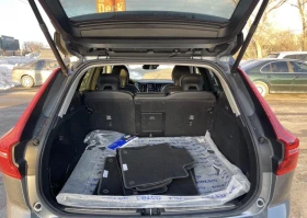 Volvo XC60 T8 AWD * Plug-in Hybrid * Без Инциденти * Carfax * - 25750 € / 50362.62 лв. - 41166011 13 | Car24.bg Volvo XC60 T8 AWD * Plug-in Hybrid * Без Инциденти * Carfax * - 25750 € / 50362.62 лв. - 41166011 13