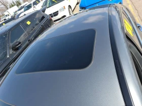 Mercedes-Benz GLC 300 COUPE/CARFAX/ШИБИДАХ - 28800 € / 56327.90 лв. - 74212263 12 | Car24.bg Mercedes-Benz GLC 300 COUPE/CARFAX/ШИБИДАХ - 28800 € / 56327.90 лв. - 74212263 12