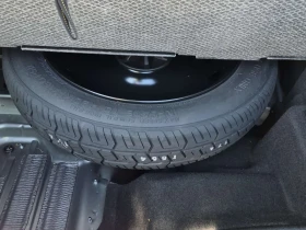 Mercedes-Benz GLC 300 COUPE/CARFAX/ШИБИДАХ - 28800 € / 56327.90 лв. - 74212263 14 | Car24.bg Mercedes-Benz GLC 300 COUPE/CARFAX/ШИБИДАХ - 28800 € / 56327.90 лв. - 74212263 14