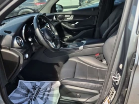 Mercedes-Benz GLC 300 COUPE/CARFAX/ШИБИДАХ - 28800 € / 56327.90 лв. - 74212263 6 | Car24.bg Mercedes-Benz GLC 300 COUPE/CARFAX/ШИБИДАХ - 28800 € / 56327.90 лв. - 74212263 6