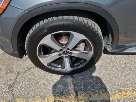 Mercedes-Benz GLC 300 COUPE/CARFAX/ШИБИДАХ - 28800 € / 56327.90 лв. - 74212263 5 | Car24.bg Mercedes-Benz GLC 300 COUPE/CARFAX/ШИБИДАХ - 28800 € / 56327.90 лв. - 74212263 5