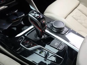 BMW X3 (G01) 3.0 Competition | Auto.bg — изображение 9 BMW X3 (G01) 3.0 Competition | Auto.bg — изображение 9
