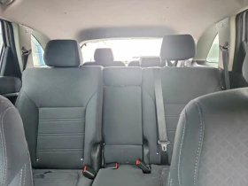 Kia Sorento 2.4l Lx | Auto.bg — изображение 10 Kia Sorento 2.4l Lx | Auto.bg — изображение 10