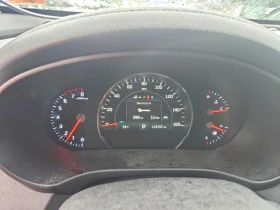 Kia Sorento 2.4l Lx | Auto.bg — изображение 9 Kia Sorento 2.4l Lx | Auto.bg — изображение 9