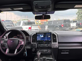Ford F150 4WD SuperCrew | CARFAX | БЕЗ ИНЦИДЕНТИ | ДВА КЛЮЧА - 19500 € - 14113193 8 | Car24.bg Ford F150 4WD SuperCrew | CARFAX | БЕЗ ИНЦИДЕНТИ | ДВА КЛЮЧА - 19500 € - 14113193 8