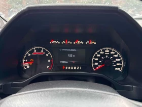 Ford F150 4WD SuperCrew | CARFAX | БЕЗ ИНЦИДЕНТИ | ДВА КЛЮЧА - 19500 € - 14113193 9 | Car24.bg Ford F150 4WD SuperCrew | CARFAX | БЕЗ ИНЦИДЕНТИ | ДВА КЛЮЧА - 19500 € - 14113193 9