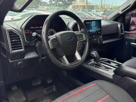 Ford F150 4WD SuperCrew | CARFAX | БЕЗ ИНЦИДЕНТИ | ДВА КЛЮЧА - 19500 € - 14113193 7 | Car24.bg Ford F150 4WD SuperCrew | CARFAX | БЕЗ ИНЦИДЕНТИ | ДВА КЛЮЧА - 19500 € - 14113193 7