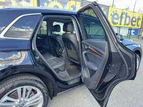 Audi Q5 - 25000 € - 85726493 12 | Car24.bg Audi Q5 - 25000 € - 85726493 12