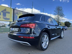 Audi Q5 - 25000 € - 85726493 13 | Car24.bg Audi Q5 - 25000 € - 85726493 13