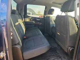 Gmc Sierra 5.3l K1500 Sle - 16000 € - 29857311 10 | Car24.bg Gmc Sierra 5.3l K1500 Sle - 16000 € - 29857311 10