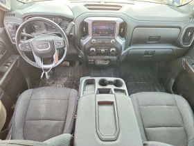 Gmc Sierra 5.3l K1500 Sle - 16000 € - 29857311 8 | Car24.bg Gmc Sierra 5.3l K1500 Sle - 16000 € - 29857311 8