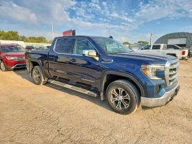 Gmc Sierra 5.3l K1500 Sle - 16000 € - 29857311 4 | Car24.bg Gmc Sierra 5.3l K1500 Sle - 16000 € - 29857311 4